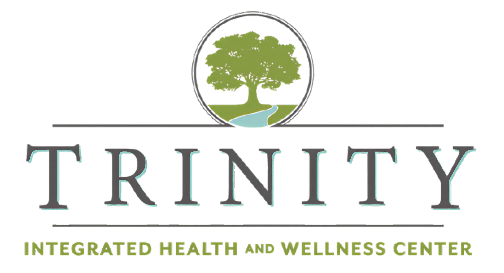 Trinity Wellness Center